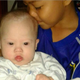 Illustration for article titled Awful: Couple Ditches Baby with Down Syndrome with Thai Surrogate